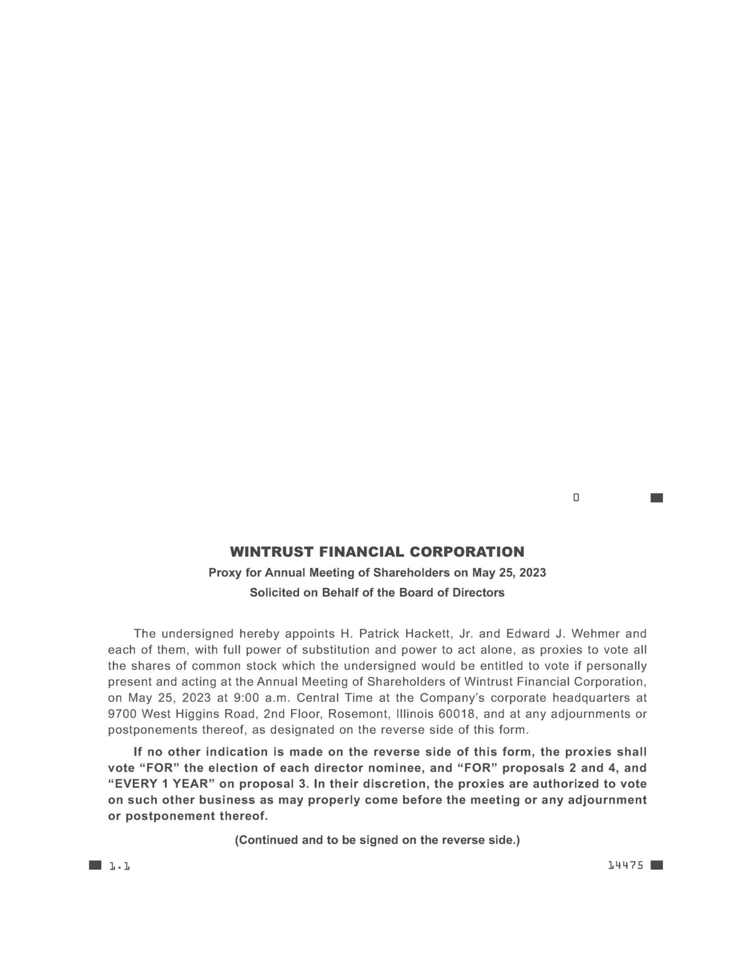 [MISSING IMAGE: px_page2proxy2-bw.jpg]