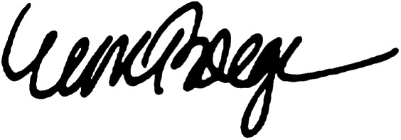 [MISSING IMAGE: sg_kathleenmboege-bw.jpg]