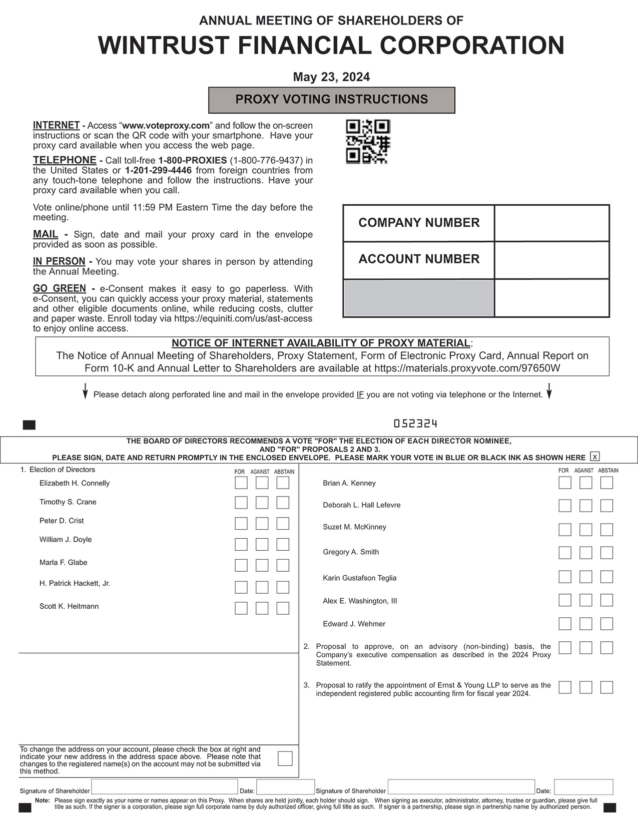 [MISSING IMAGE: px_24wintrustproxy01pg01-bw.jpg]