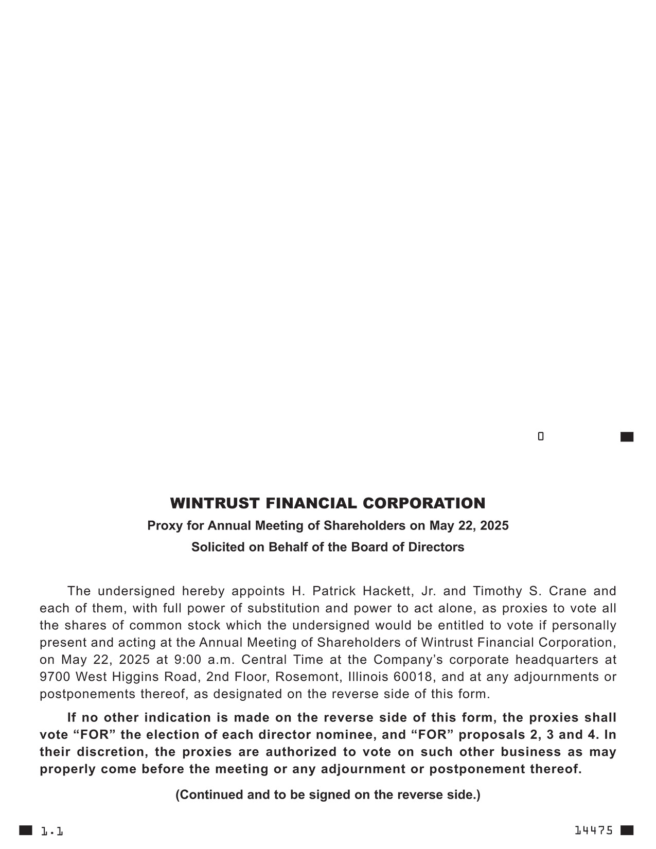 [MISSING IMAGE: px_25wintrustpxy01pg02-bw.jpg]