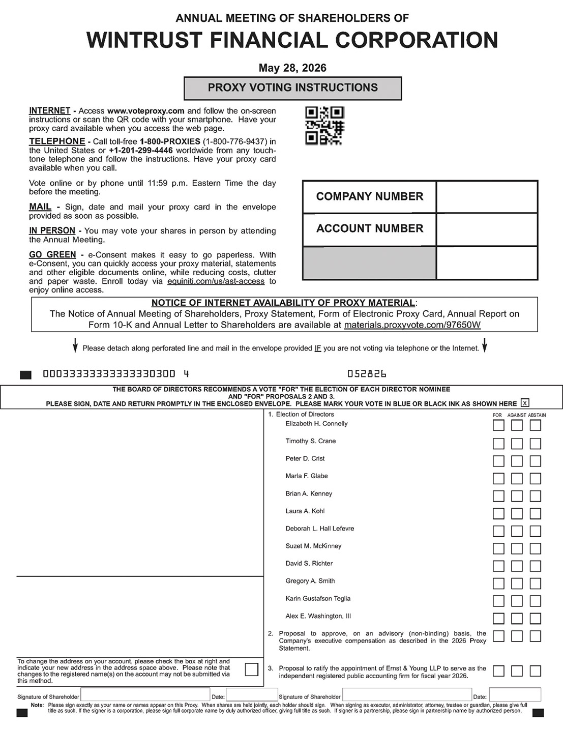 [MISSING IMAGE: px_26wintrustpxy01pg01-bwlr.jpg]