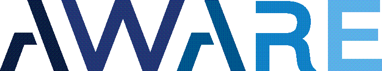 img70763740_0.gif