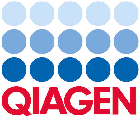 QIAGEN_Logo.jpg
