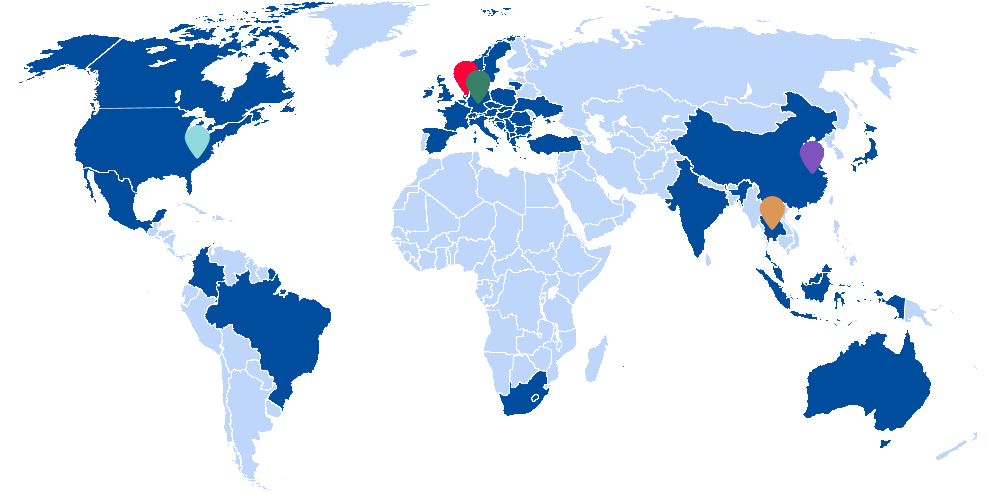 Global-Presence-15.gif