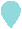 Global-Presence-20.gif