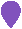 Global-Presence-17.gif
