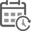 [MISSING IMAGE: ic_datetime-bw.jpg]