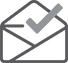 [MISSING IMAGE: ic_mail-bw.jpg]