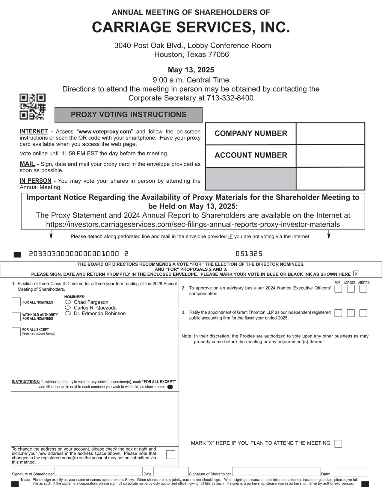 [MISSING IMAGE: px_25carriagproxy01pg02-bw.jpg]