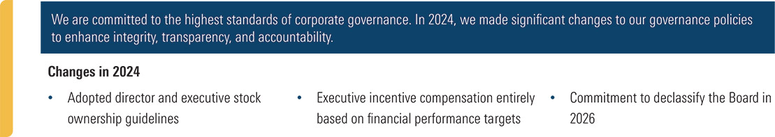 [MISSING IMAGE: tb_additionalgovernance-pn.jpg]