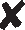 [MISSING IMAGE: ic_cross-bw.gif]