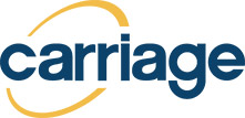 [MISSING IMAGE: lg_carriage-pn.jpg]
