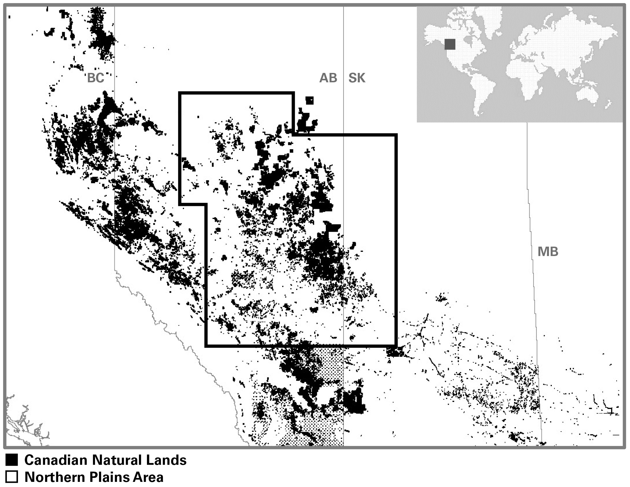 Northern Plains 2023 AIF.jpg