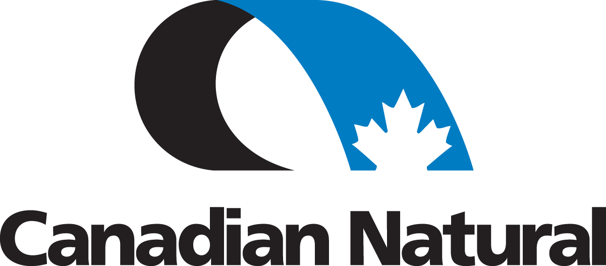 Canadian Natural_Color.jpg
