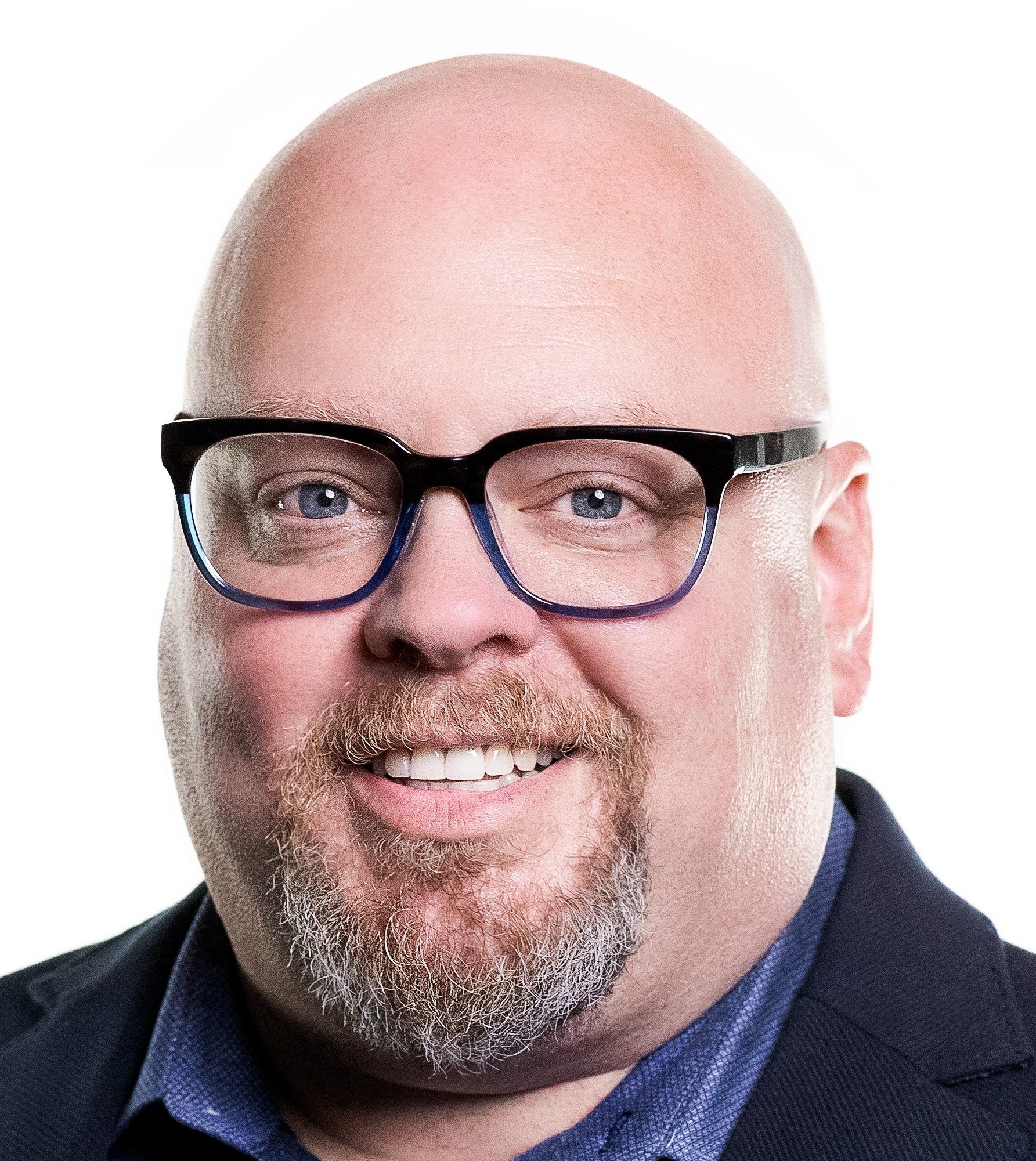 Jared Briskin_head.jpg