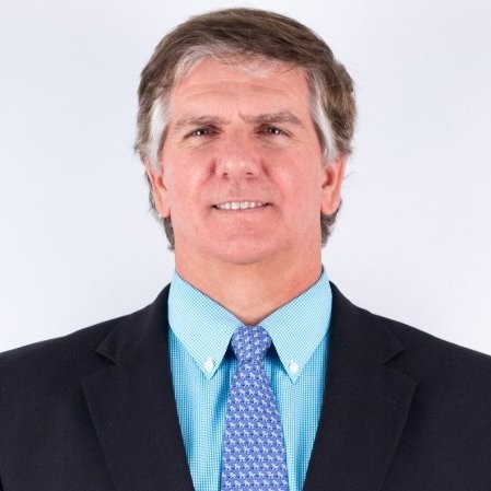 Micheal Longo Hibbett CEO_ (002).jpg