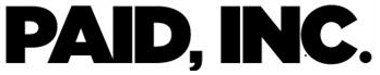 logo.jpg