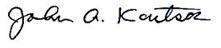 johnkoutsossignature2023.jpg