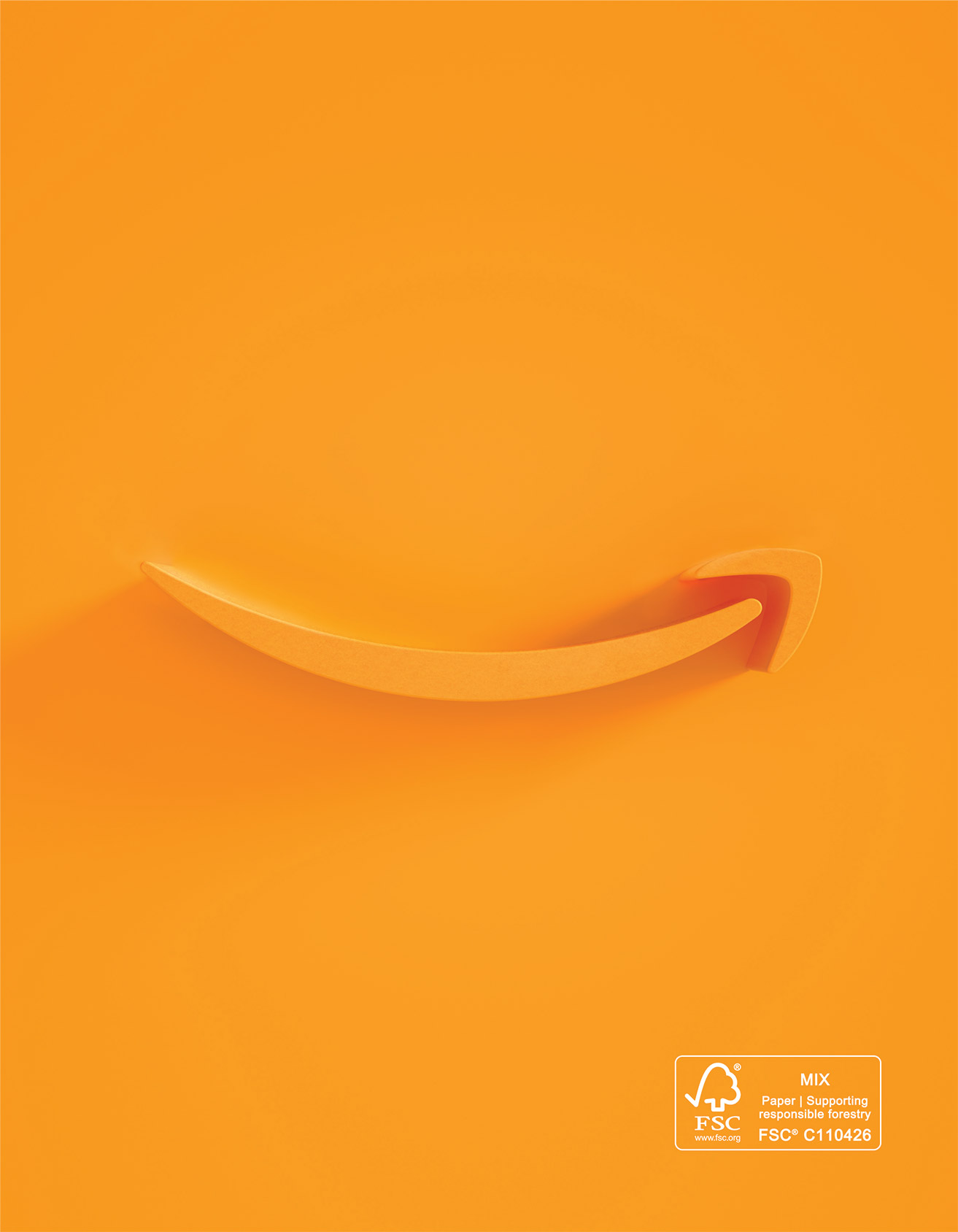 [MISSING IMAGE: cv_ibc-4c.jpg]