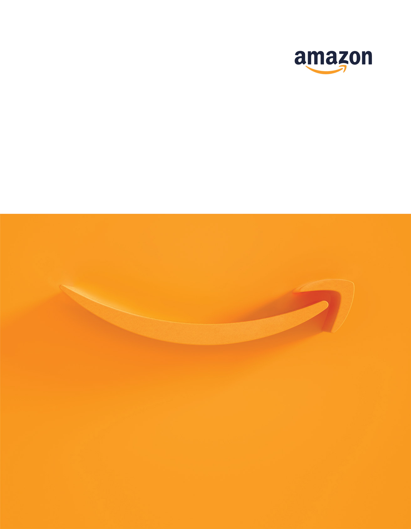 [MISSING IMAGE: cv_ifc-4c.jpg]