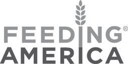 [MISSING IMAGE: lg_feedingamerica-bw.jpg]