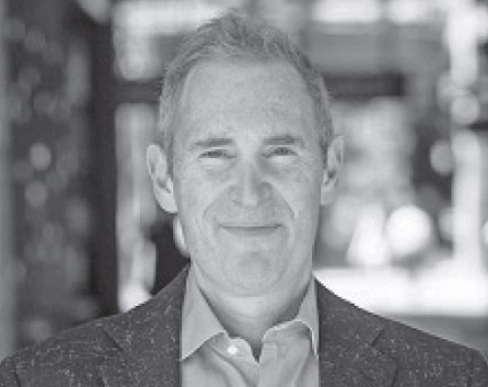 [MISSING IMAGE: ph_andrewrjassynew-bw.jpg]