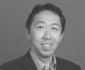 [MISSING IMAGE: ph_andrewyngnew-bwlr.jpg]