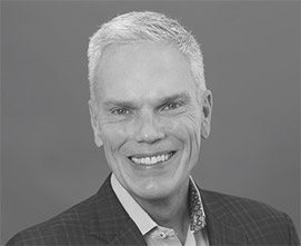 [MISSING IMAGE: ph_braddsmith-bw.jpg]