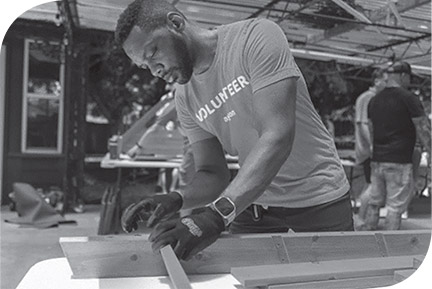 [MISSING IMAGE: ph_communities-bw.jpg]