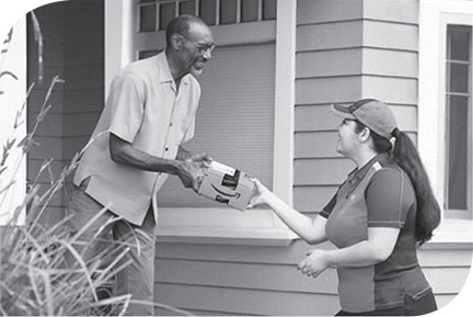 [MISSING IMAGE: ph_customers-bw.jpg]