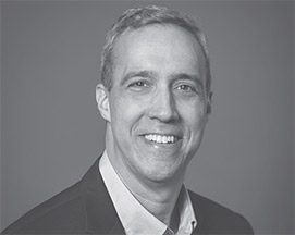 [MISSING IMAGE: ph_danielhuttenlocher-bwlr.jpg]