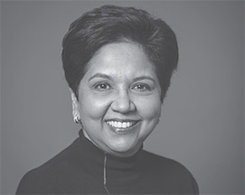 [MISSING IMAGE: ph_indranooyi-bwlr.jpg]