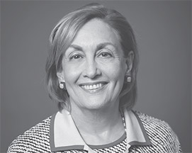 [MISSING IMAGE: ph_jamiegorelick-bwlr.jpg]