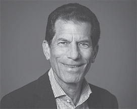 [MISSING IMAGE: ph_jonathanrubinstein-bwlr.jpg]