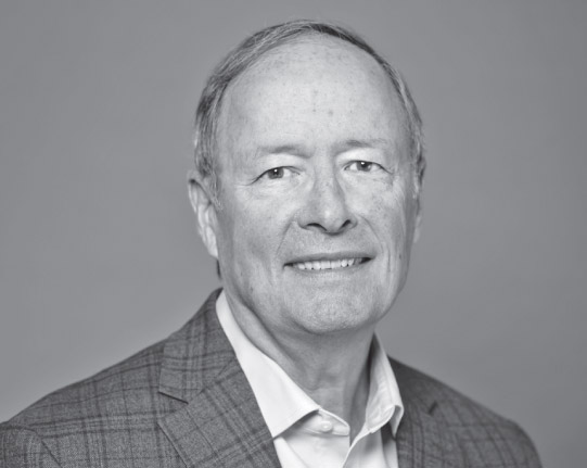 [MISSING IMAGE: ph_keithbalexandernew-bw.jpg]