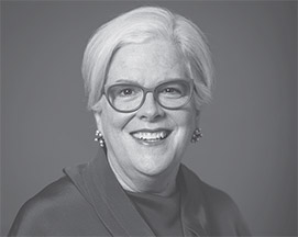 [MISSING IMAGE: ph_patriciastonesifer-bwlr.jpg]