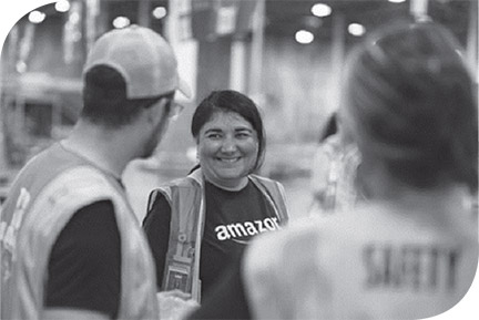 [MISSING IMAGE: ph_people-bw.jpg]