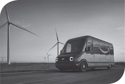 [MISSING IMAGE: ph_planet-bw.jpg]