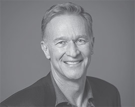 [MISSING IMAGE: ph_wendellweeks-bwlr.jpg]