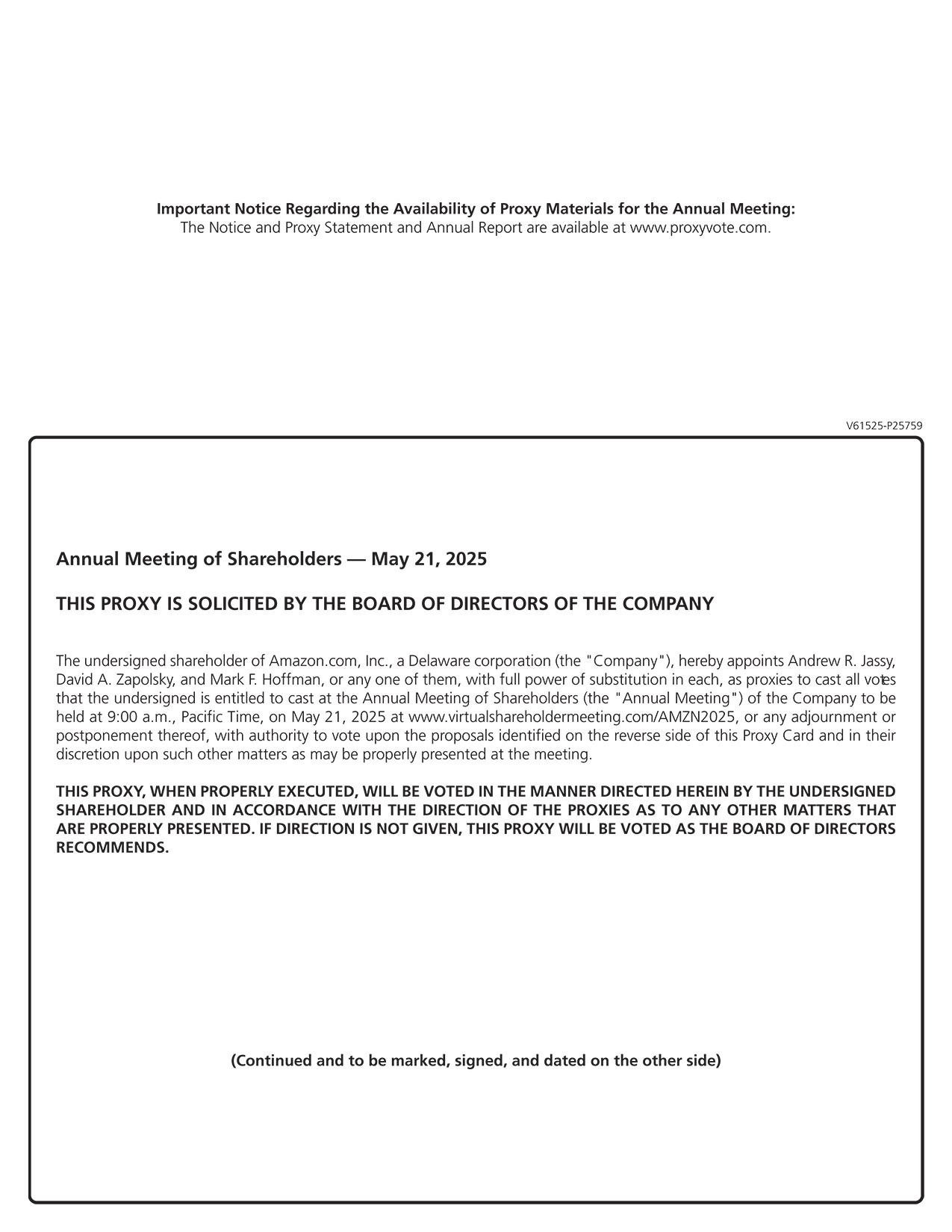 [MISSING IMAGE: px_25amazonpy01pg02-bw.jpg]