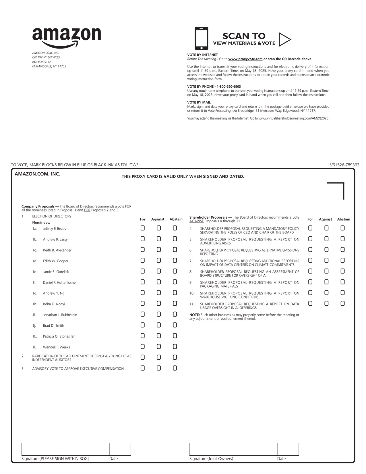 [MISSING IMAGE: px_25amazonpy02pg01-bw.jpg]