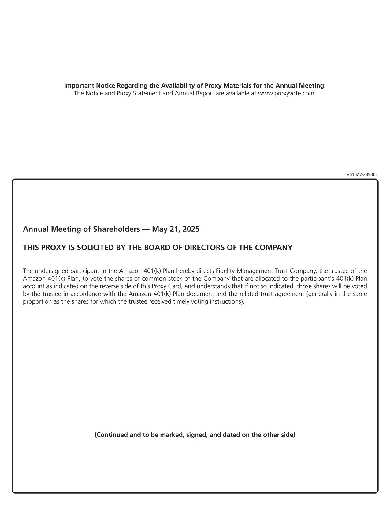 [MISSING IMAGE: px_25amazonpy02pg02-bw.jpg]