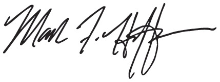 [MISSING IMAGE: sg_markfhoffman-bw.jpg]