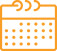 [MISSING IMAGE: ic_date-pn.jpg]