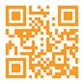 [MISSING IMAGE: ic_qrcode-pn.jpg]
