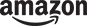 [MISSING IMAGE: lg_amazon-bw.jpg]