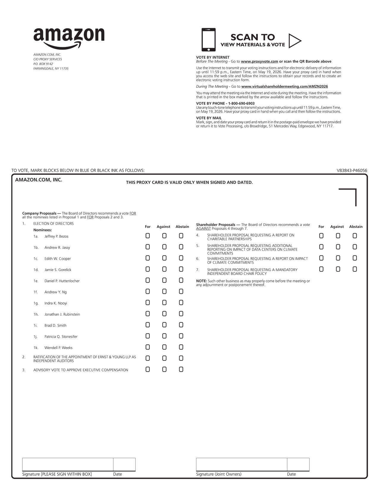 [MISSING IMAGE: px_26amazonpy01pg01-bw.jpg]
