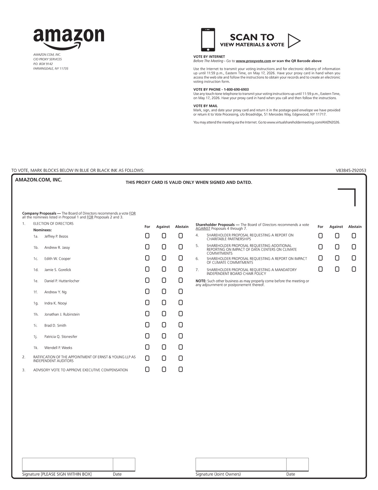 [MISSING IMAGE: px_26amazonpy02pg01-bw.jpg]