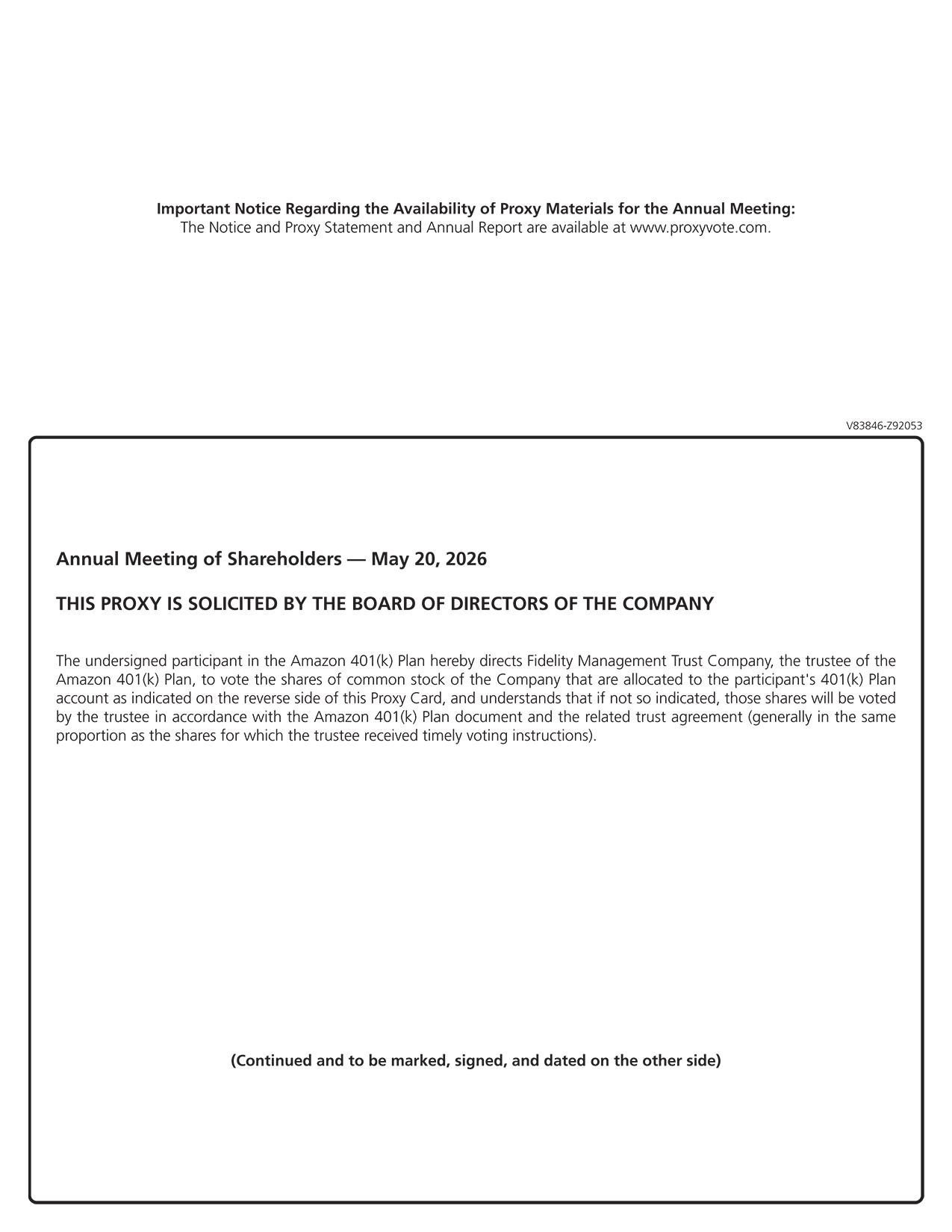 [MISSING IMAGE: px_26amazonpy02pg02-bw.jpg]