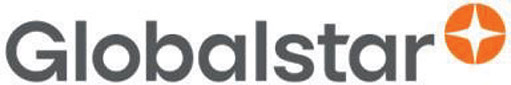 [MISSING IMAGE: lg_globalstar-4clr.jpg]
